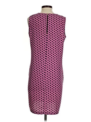 Adrienne Vittadini Casual Dress (view 2)
