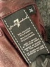 7 For All Mankind Brown Casual Pants Size 26 waist - photo 8