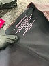 Commando Burgundy Leggings Size L - photo 8