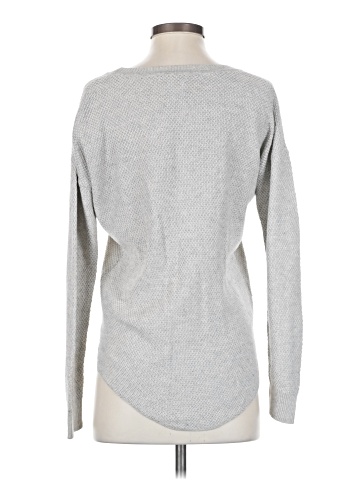 Wilfred Pullover Sweater (view 2)