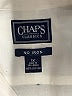 Chaps 100% Cotton Ivory Long Sleeve Button-Down Shirt Size 1X - photo 7