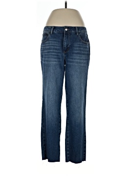 1822 Denim Jeans (view 1)