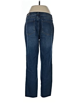 1822 Denim Jeans (view 2)