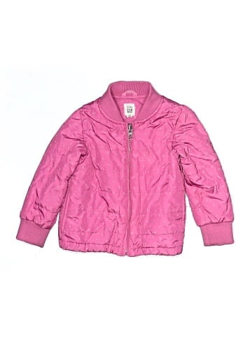 Baby Gap Jacket (view 1)