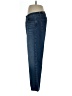 1822 Denim Blue Jeans Size 12 - photo 5