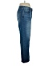 Flamingals by Flamingo Shop Blue Jeans Size XL - photo 4