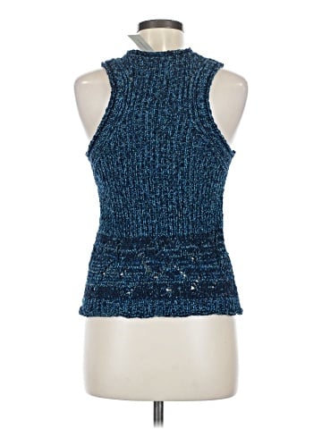 Pilcro Sleeveless Top (view 2)
