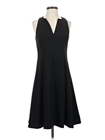Nanette Lepore Cocktail Dress (view 1)
