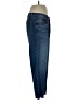 1822 Denim Blue Jeans Size 12 - photo 4