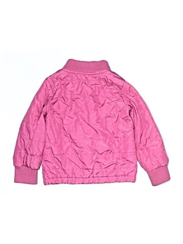 Baby Gap Jacket (view 2)