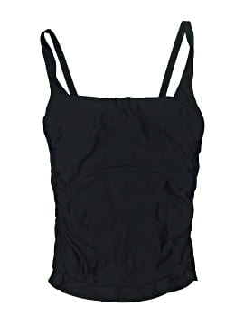 Assorted Brands Swimsuit Top