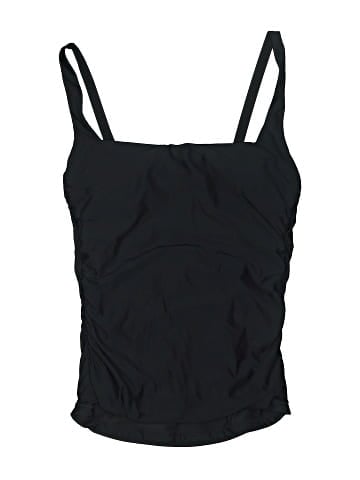 Assorted Brands Swimsuit Top (view 1)