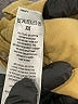 French Connection Gold Khakis Size 2 - photo 8