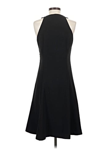 Nanette Lepore Cocktail Dress (view 2)