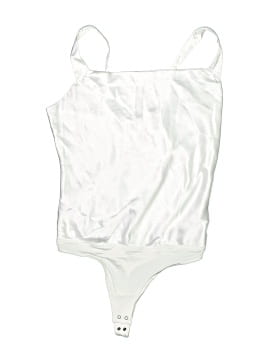Abercrombie & Fitch Bodysuit (view 1)