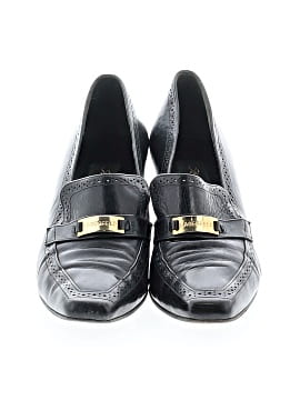 Karl Lagerfeld Heels (view 2)