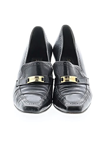 Karl Lagerfeld Heels (view 2)