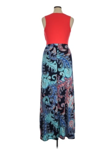 Gilli Casual Dress (view 2)