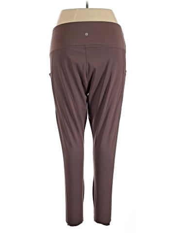 Velocity Active Pants (view 2)