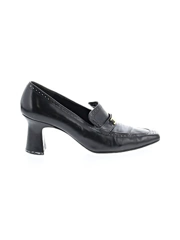 Karl Lagerfeld Heels (view 1)