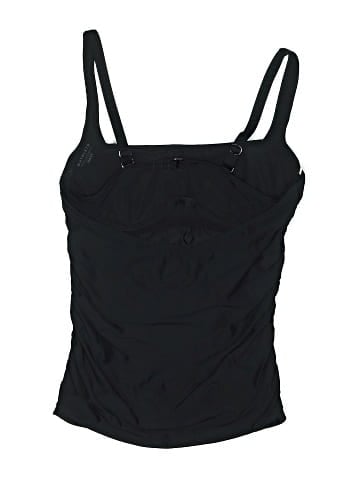 Assorted Brands Swimsuit Top (view 2)