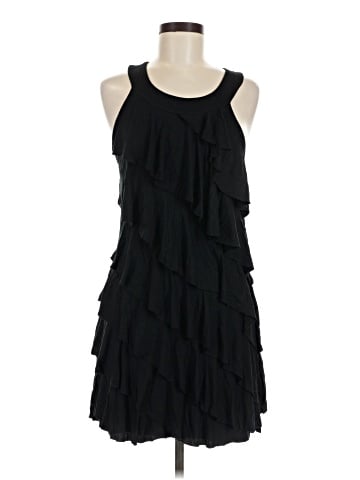 White House Black Market Cocktail Dress (view 1)