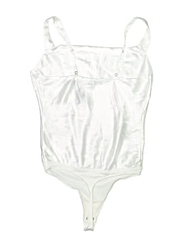Abercrombie & Fitch Bodysuit (view 2)