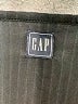 Gap Black Bodysuit Size S - photo 3