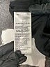 Gap Black Bodysuit Size S - photo 4