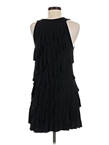White House Black Market Cocktail Dress (view 2)