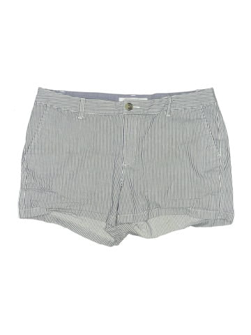 Amazon Essentials Shorts (view 1)