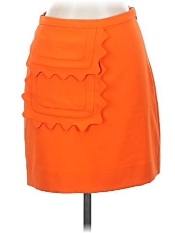 Victoria Beckham for Target Casual Skirt (view 1)