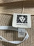 Anne Klein Tan Cardigan Size L - photo 7