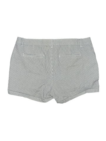 Amazon Essentials Shorts (view 2)