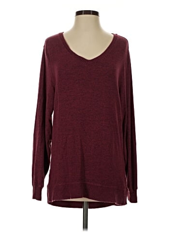 Saturday Sunday Long Sleeve T-Shirt (view 1)