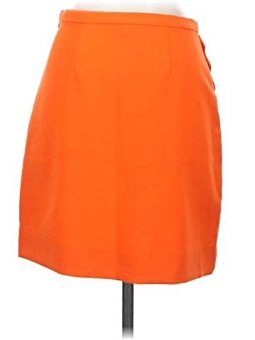 Victoria Beckham for Target Casual Skirt (view 2)