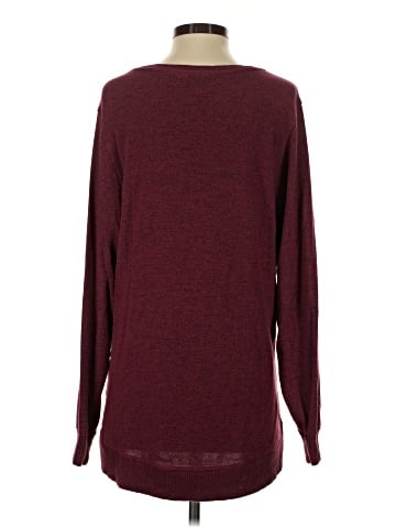 Saturday Sunday Long Sleeve T-Shirt (view 2)