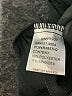 Tail Solid Black Athletic Shorts Size 16 - photo 4