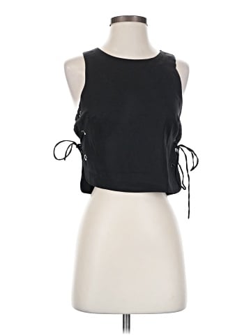 NBD Sleeveless Top (view 1)
