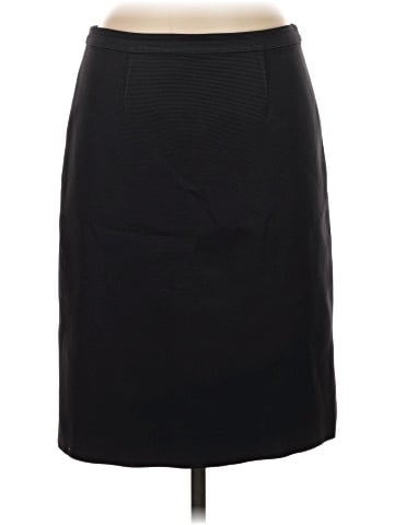 Tory Burch Formal Skirt (view 1)