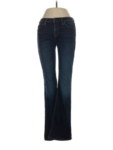 Hudson Jeans Jeans (view 1)