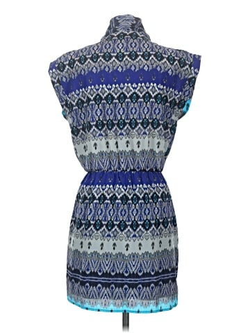 Collective Concepts Casual Dress (view 2)