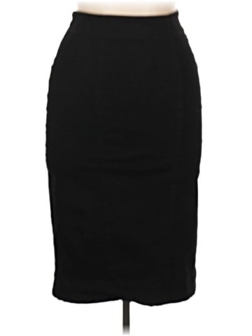 Prairie Underground Formal Skirt (view 1)