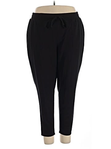 Torrid Casual Pants (view 1)