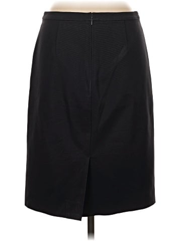 Tory Burch Formal Skirt (view 2)