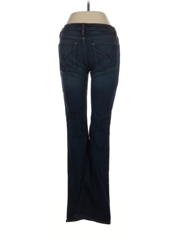 Hudson Jeans Jeans (view 2)