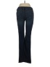 Hudson Jeans Blue Jeans Size 25 waist - photo 2