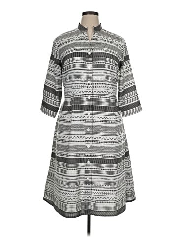 Zapelle Casual Dress (view 1)