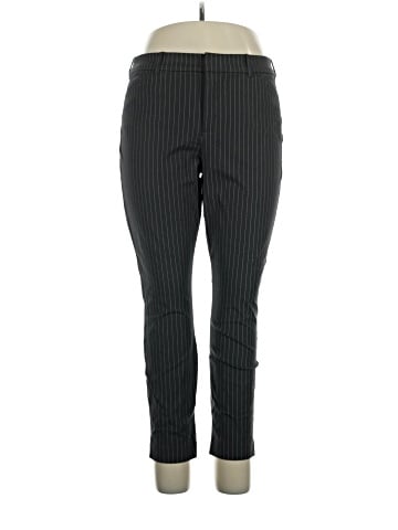 Old Navy Casual Pants (view 1)