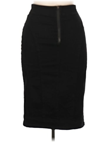 Prairie Underground Formal Skirt (view 2)